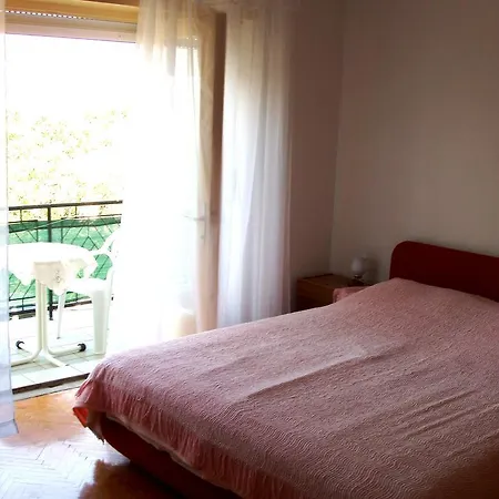 Gasthuis House 3*