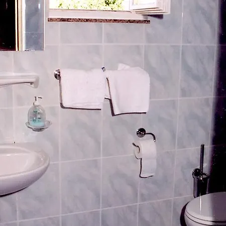 House 3* Novi Vinodolski