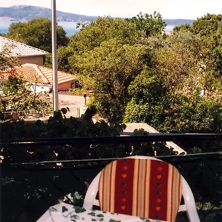 Guest house House 3*